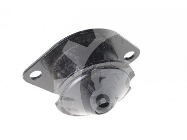 Przew&oacute;d filtra II