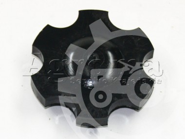 Korek wlewu paliwa C-330