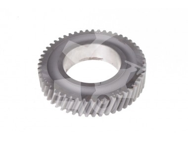 Koło zębate pośrednie rozrządu