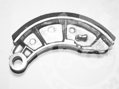 Szczęka hamulcowa Zetor  5211 - 7745