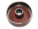 Bęben hamulcowy C-330