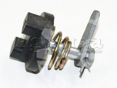 Przycisk maski C-330