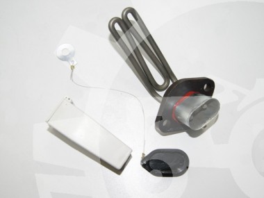 Grzałka C-385 Forterra Proxima