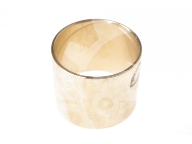 Tulejka sworznia osi przedniej