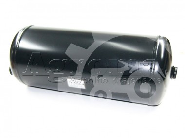 Zbiornik powietrza C-330