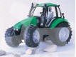 Traktor Deutz Agrotron 200