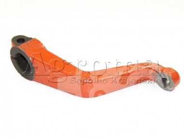 Ramię podnosnika C-330