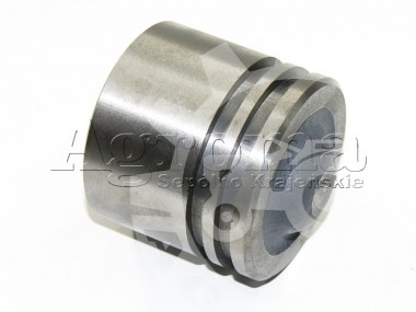 Tłok podnośnika hydraulicznego C-330