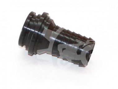 Przyłączka prosta wciskana 1 1/4' D-25