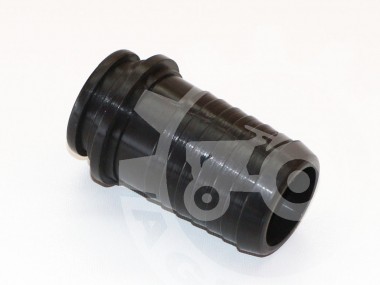 Przyłączka prosta wciskana 1 1/4" D-32