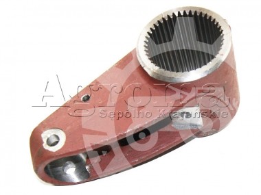 Ramię główne podnośnik hydraulicznego C-330