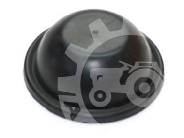 Przepona powietrznika UDOR