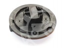 Pokrywa odpowietrznika D 140