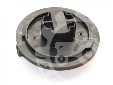 Pokrywa odpowietrznika D 140