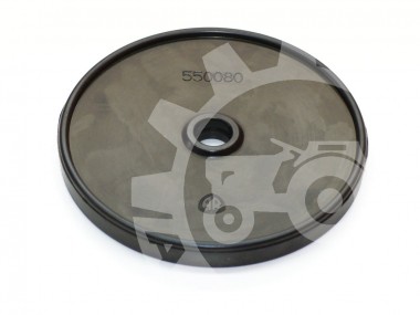 Membrana KIT 6 /Annovi-Reverberi/ 550080,J0700300