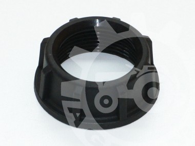 Nakrętka G - 1 1/4"