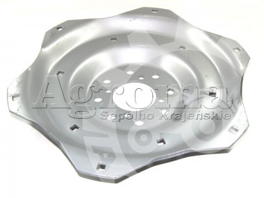 Tarcza koła tylnego C-330