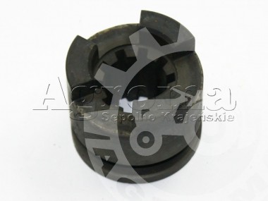 Sprzęgło blokady mechanizmu różnicowego C-330