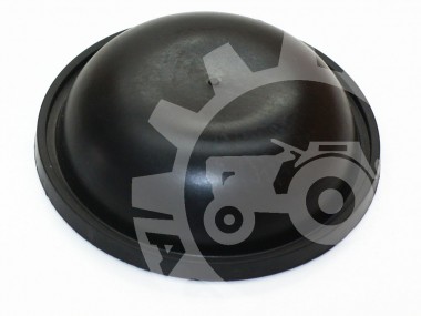 Membrana powietrznika (Annovi - REVERBERI