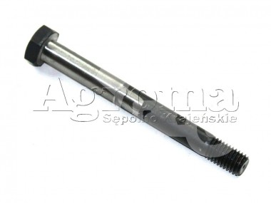 Śruba mechanizmu różnicowego C-330