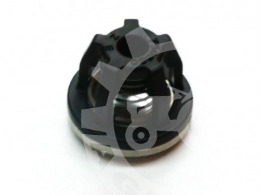 Zawór pompy AR20 bar