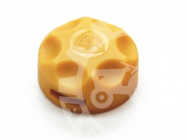 Pokrywa zbiornika oleju Annovi