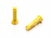 Dysza antyznoszeniowa żółta