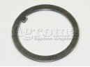 Podkładka nakrętki mechanizmu różnicowego C-330
