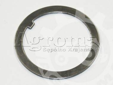 Podkładka nakrętki mechanizmu różnicowego C-330