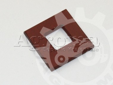 Podkładka śruby koła tylnego C-330