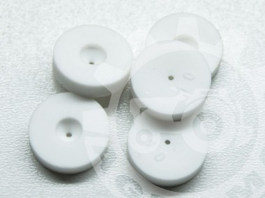 Krązek ceramiczny 1.0