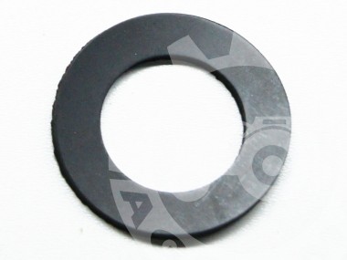 Uszczelka korpusu odstojnika