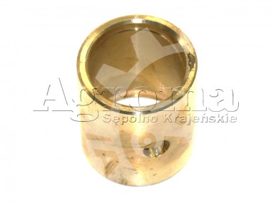 Tulejka zwrotnicy C-330