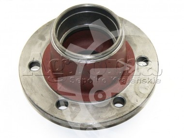 Piasta koła przedniego C-360, C-330