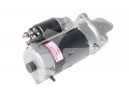 Rozrusznik z reduktorem 6-cyl