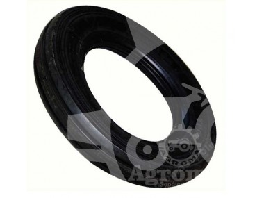 Opona 6 00-16 TP021 AGTECH