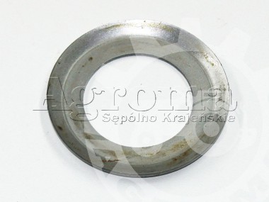 Odrzutnik oleju C-330