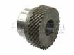 Koło zębate napędzające licznik motogodzin C-330