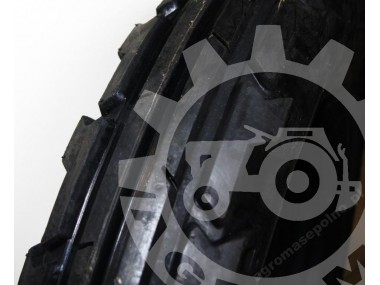 Opona 600-16 8PR TP005 Agtech