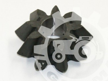 Satelita mechanizmu różnicowego C-330