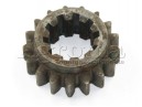 Koło zębate napędu przekaźnika C-330