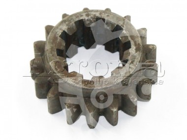 Koło zębate napędu przekaźnika C-330