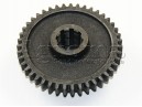 Koło zębate wałka przekaźnika C-330
