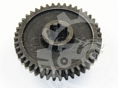 Koło zębate wałka przekaźnika C-330