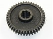 Koło zębate wałka przekaźnika C-330