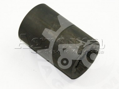 Mufa łącząca C-330