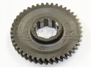 Koło stałego zazębiania C-330