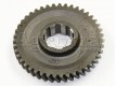Koło stałego zazębiania C-330
