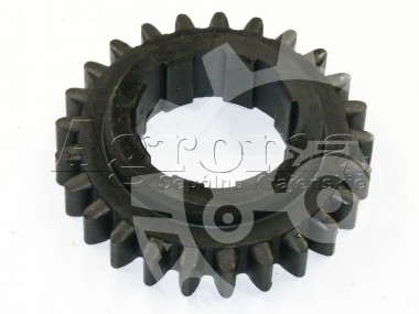 Koło I i IV biegu C-330