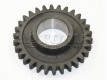 Koło pośrednie napędu pompy hydraulicznej C-330